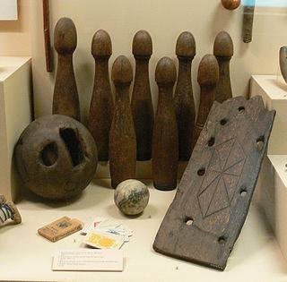 Prudentzio Deuna bolo jokaldia