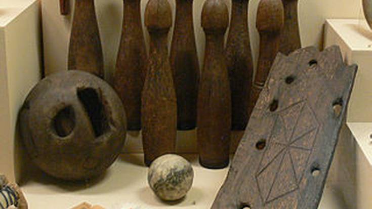 Prudentzio Deuna bolo jokaldia