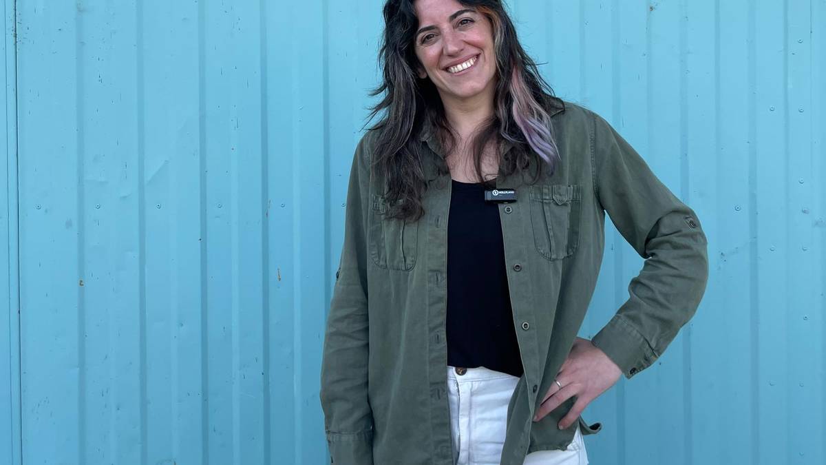 Arabarrak edo bizkaitarrak izan, asteburuan aspertzen dena nahi duelako da!