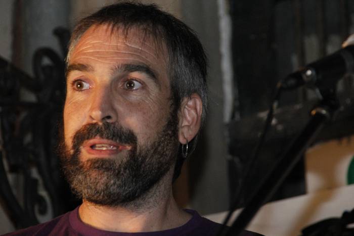 Alfredo Remirezi elkartasuna 112 1508167473228