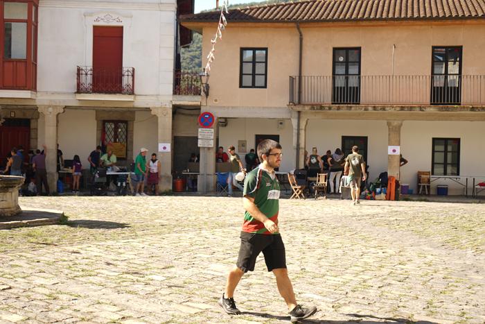 Artziniegako jaiei agur esat 19 1757882779339