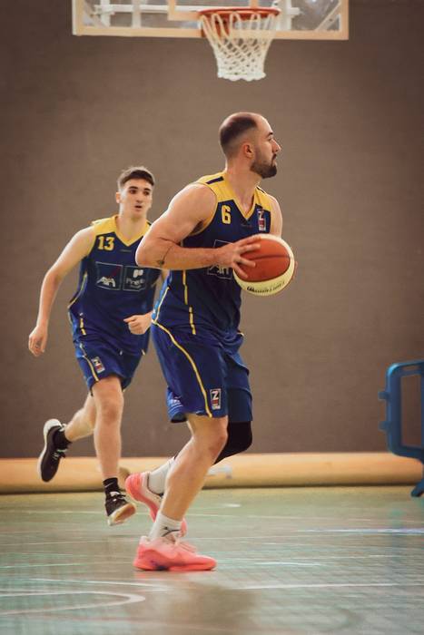 Zaraobe Saskibaloi Taldea bi 47 1748266136185