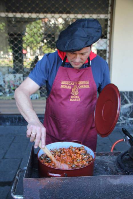 Jendetza eta giro ona nagusi 15 1494849219509