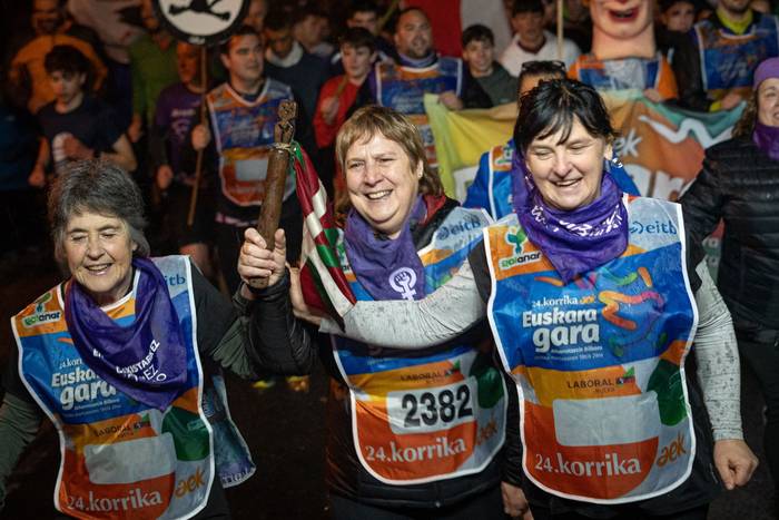 Aldarrikapenez eta pirotekni 5 1774598119788