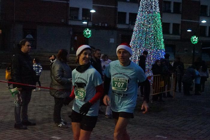 Ugarte eta Lamuza parkea zeh 142 1767221367550