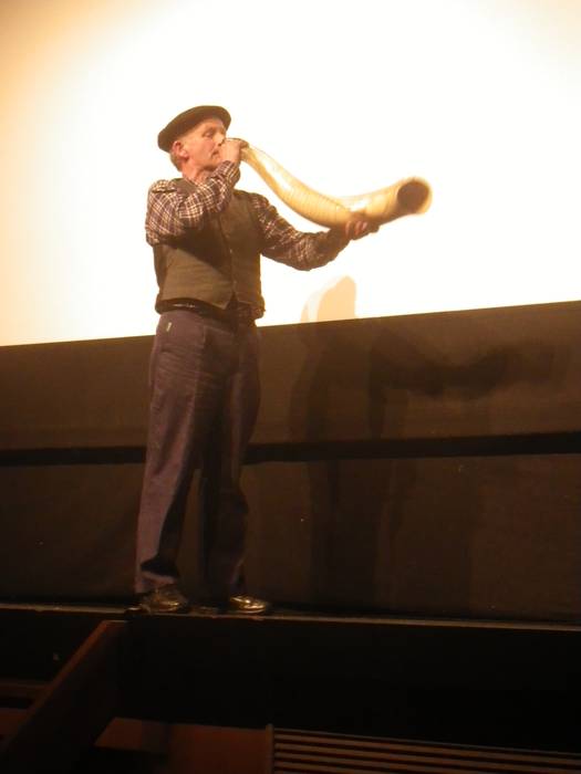 Amurrioko Antzokia txiki ger 3 1521721261008