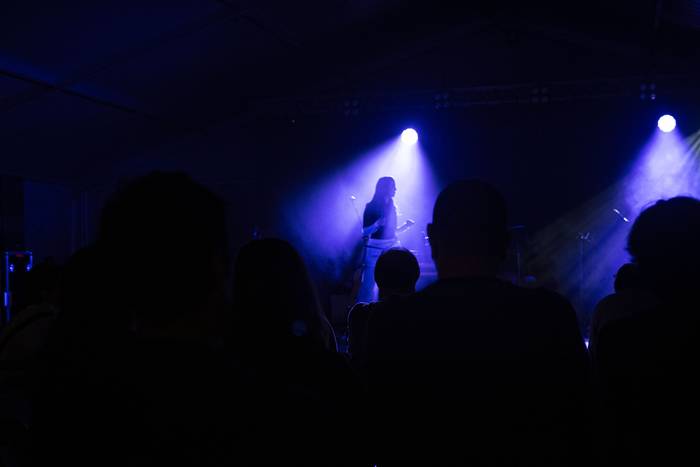 Hasiera eman diote Urdufolk  14 1759570168074