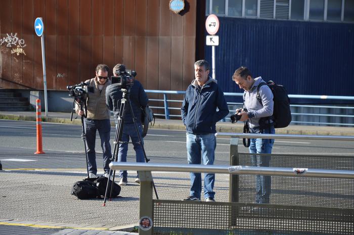 Hasi da Tubos Reunidoseko si 8 1773404415022