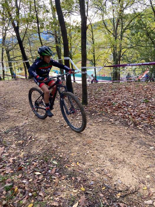 Ellakuri zirkuitu labainkorr 22 1763997983062