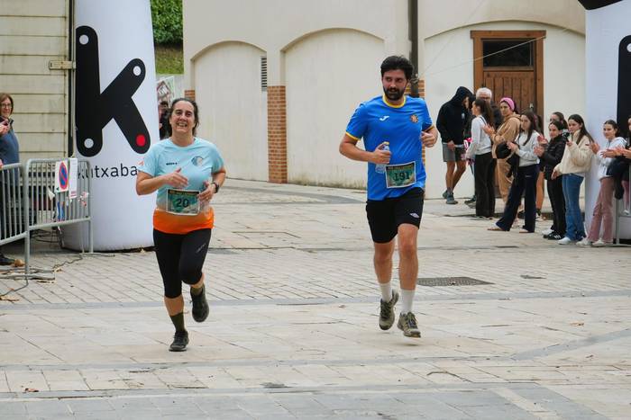 Hirurehundik gora korrikalar 63 1761471932083