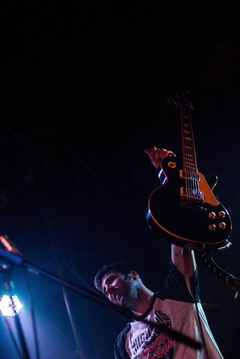 Governors eta Fetitxe taldee 7 1514882976717