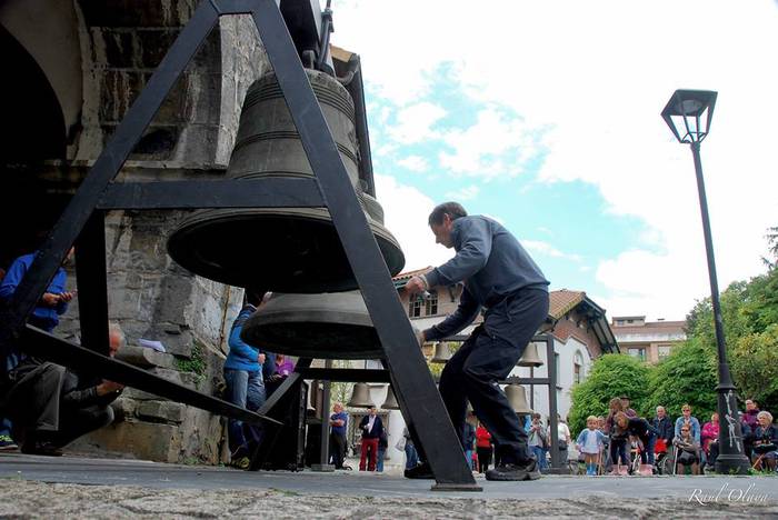 Eguraldia lagun, arrakastats 16 1505716678544