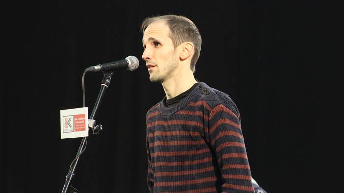 Sustrai Colina gailendu da A 31 1511123520751