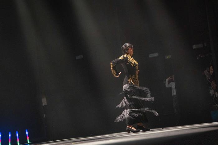 "Batzen gaituen aniztasunare 54 1772829160377