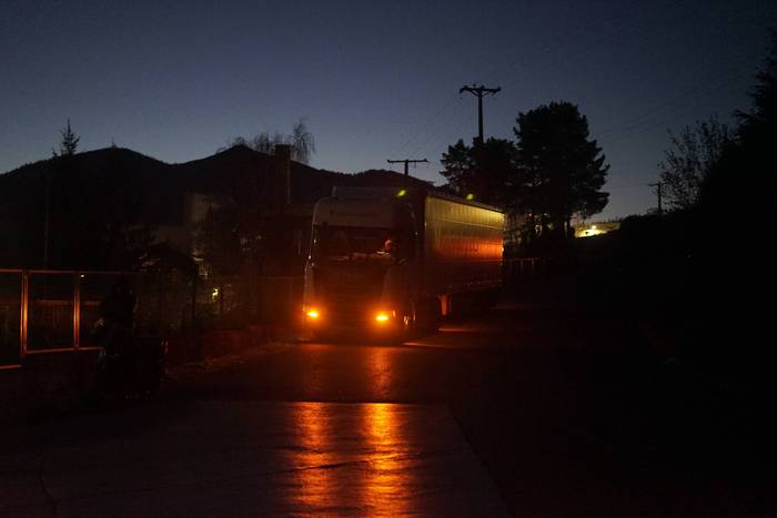 Liskar handirik gabeko greba 27 1773746465694