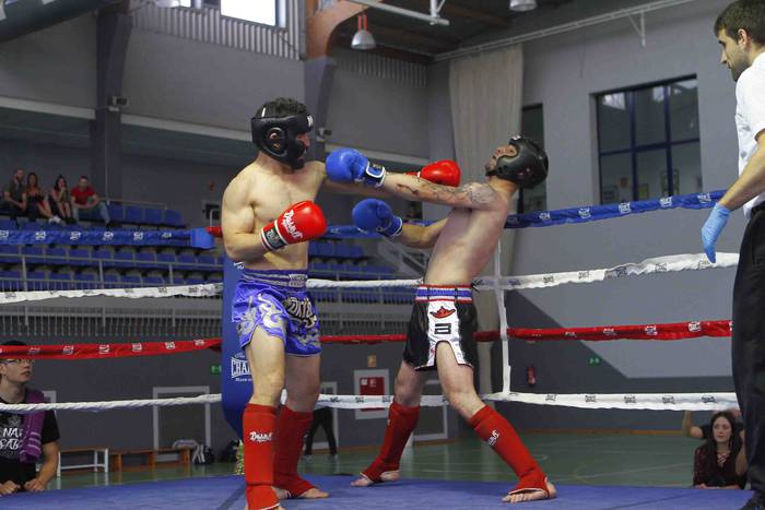 Euskal Herria-Palestina borr 41 1527491196192