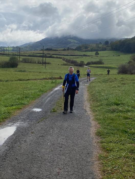 Lezamako mendi ibilaldiak 25 91 1761572543725