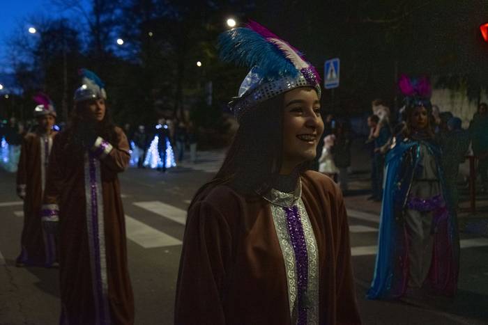 Hiru Errege Magoek ilusioz b 29 1767698576452