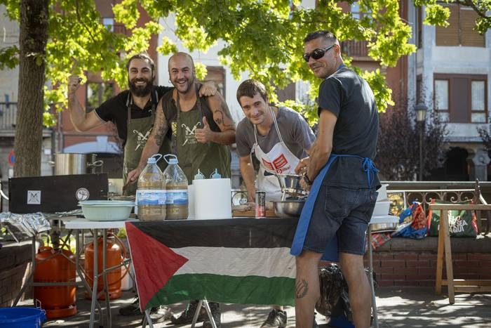 Koroatze jaien erritmora ema 4 1757162148797