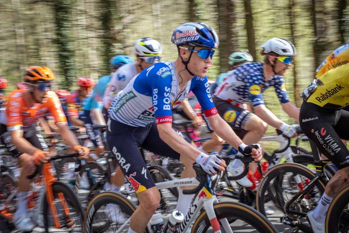 Itzuliak ehunka aiaraldear a 13 1775673392431