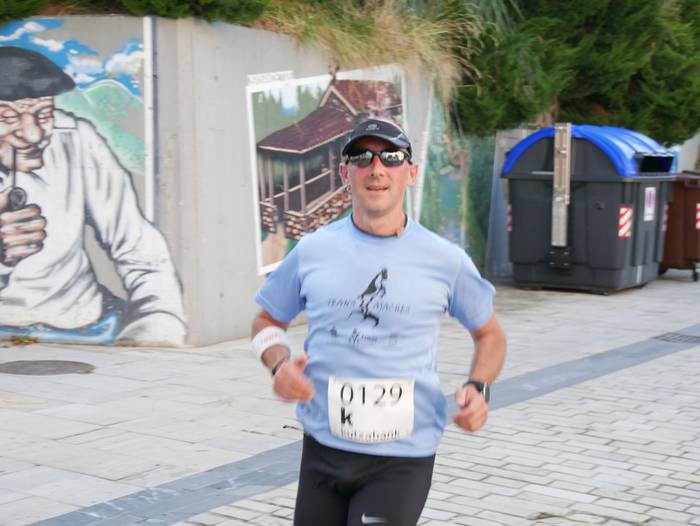 Haur zein helduek izan zuten 279 1538429137599