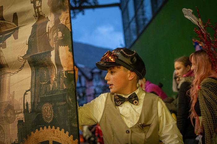 Carnesto oilarraren konpaini 14 1771098589402