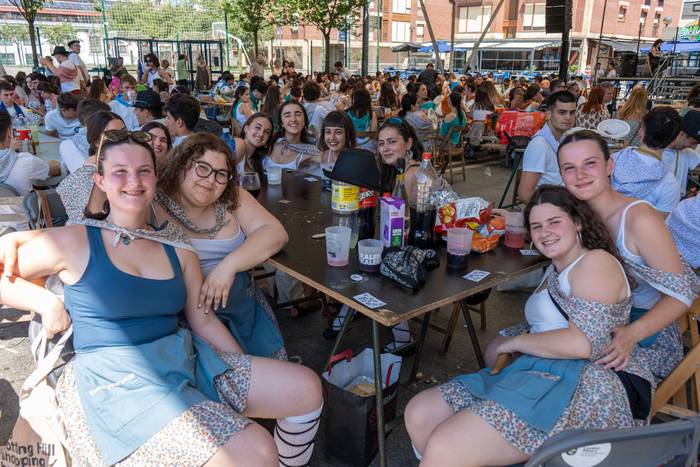 Abuztuko jaietarako motorrak 43 1751223041276