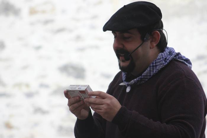 Ehunka ekoizlek eta bisitari 45 1516542062819