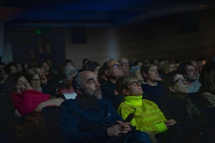 "Batzen gaituen aniztasunare 7 1772829014158