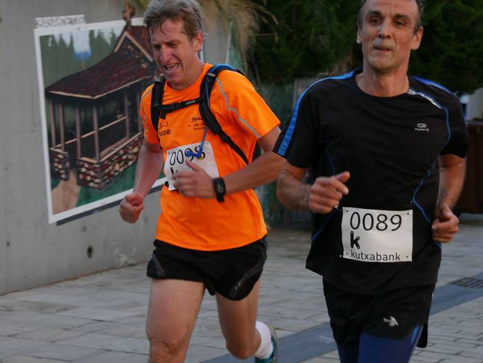 Haur zein helduek izan zuten 234 1538428823638