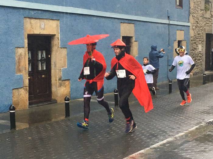 350 lagunetik gora batu dira 49 1514738395123