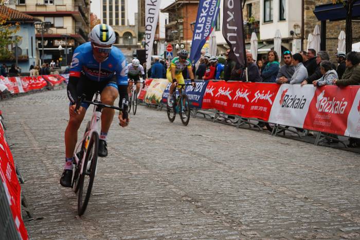 Giro itzela sorrarazi du Oro 45 1763227589664