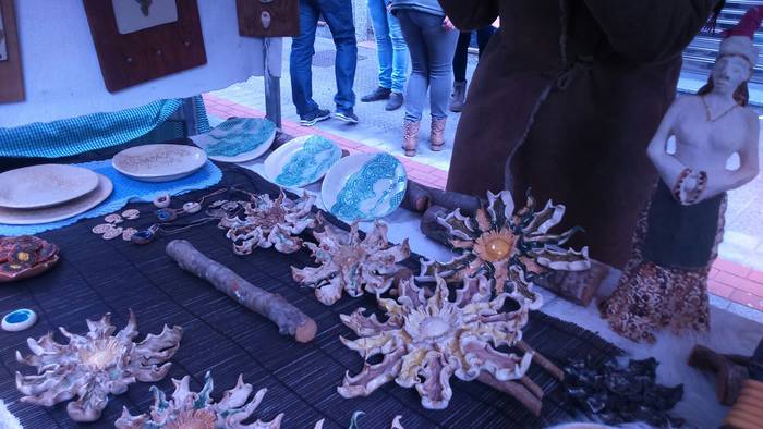 Tokiko ekoizleak eta enkatea 11 1485165276364