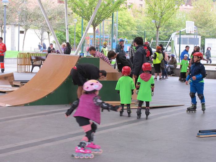 Laudioko VII. Patin Eguna 8 1508864535782