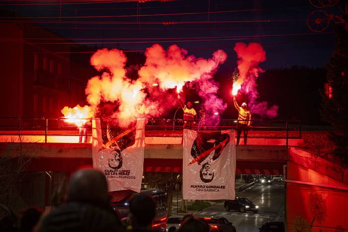 Aiaraldeko etorkizunaren ald 27 1771617839132