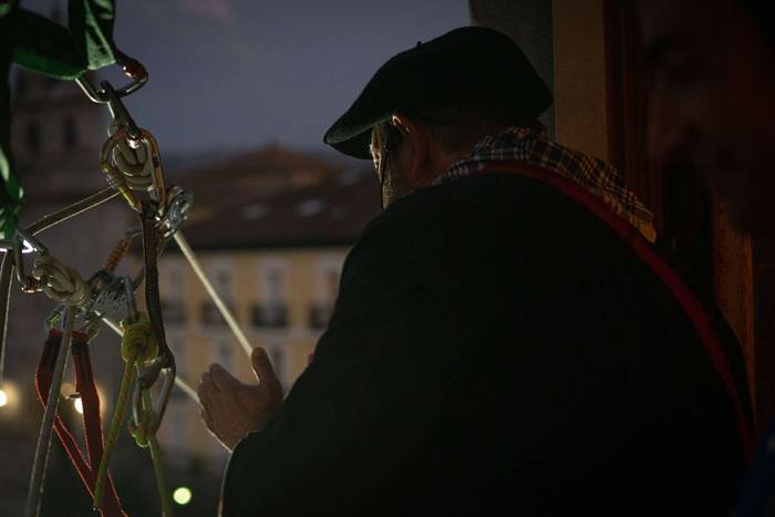 Kale Barriako jaiak alaitu d 17 1755291278399