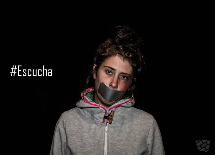 Indarkeria matxistaren aurka 3 1511769448276