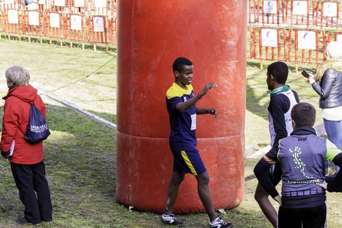 Umeek eta gurasoek bete zute 42 1519652834851