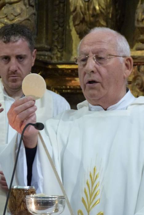 Auzokide ugarik hartu zuten  59 1506366615316