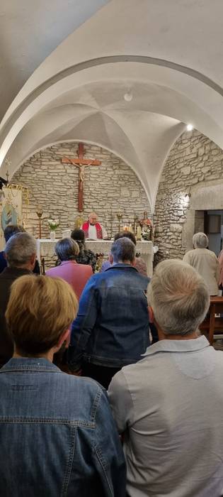 Menoioko jaiak ospatu dituzt 2 1777208979506