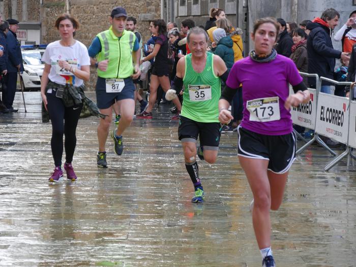 Ehunka lasterkarik bete dute 286 1549206287419