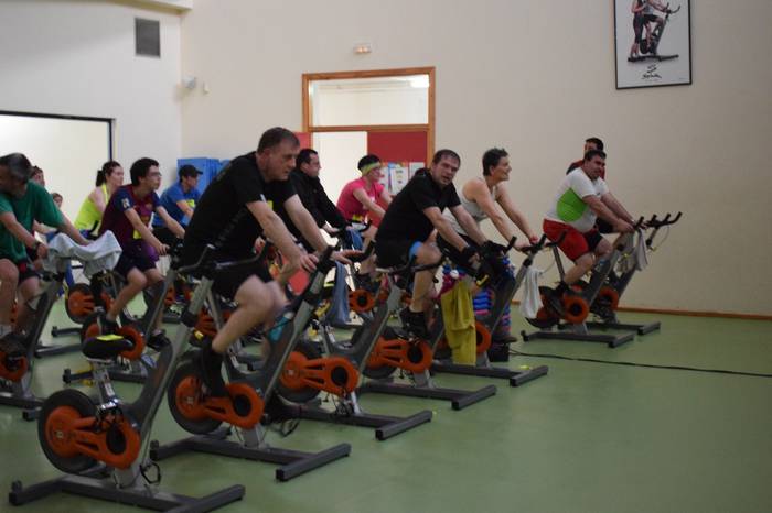 Korrika Kulturalak giroa ber 7 1491376181620