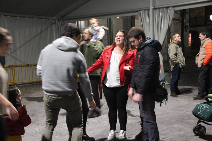 Jokoen bitartez koadrilen ar 9 1516780545962