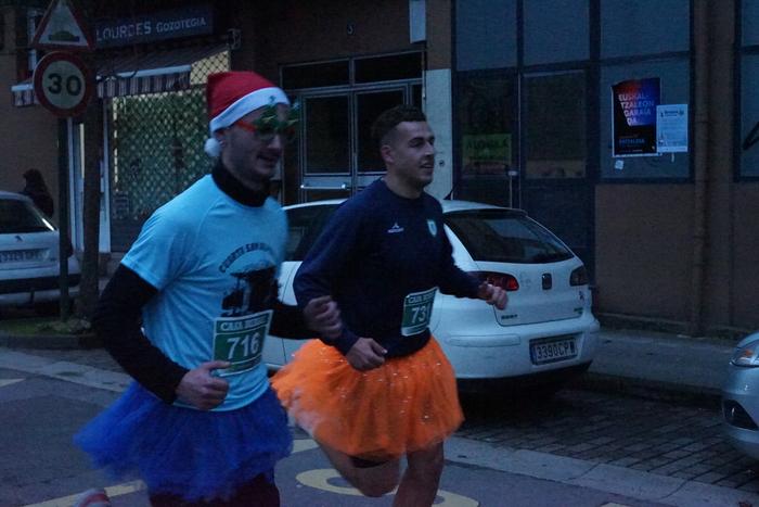 Ugarte eta Lamuza parkea zeh 59 1767220616947