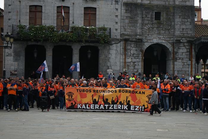 Laudiora mugitu da gaur Tubo 32 1772539188910