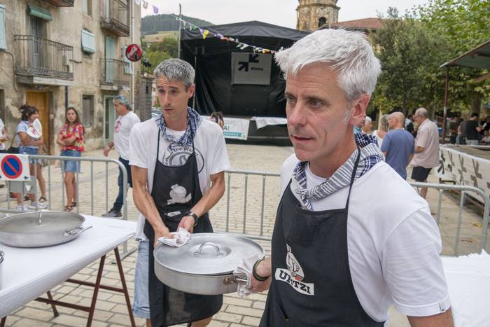 Palestinaren, emakumeen, hau 12 1755208571079