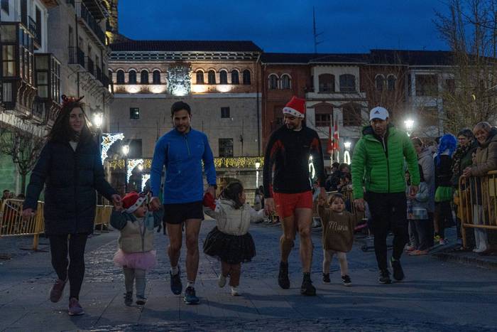 Mozorroak eta umorea nagusi  15 1767320036516