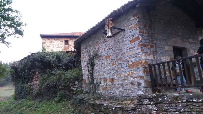 Aldamako Jaietan auzoa ezagu 7 1509443273060