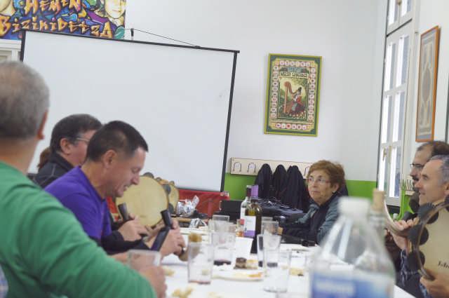 Untzuetako gazteluaren nafar 30 1493659640897