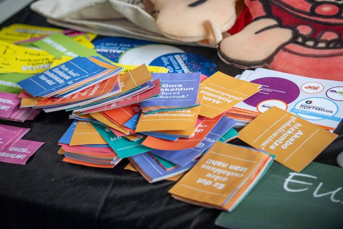 Euskararen itsasargia bilaka 1 1764586474533